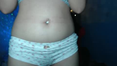 AMARA online show from 11/29/25, 02:47