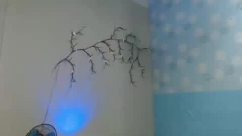 Snapshot of asianindulgent chatting on 02/26/26, 01:54 AMARA online show from 02/26/26, 01:54