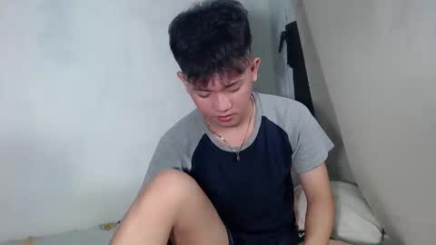 Snapshot of asianjas11 chatting on 03/27/26, 02:39 JASPER online show from 03/27/26, 02:39