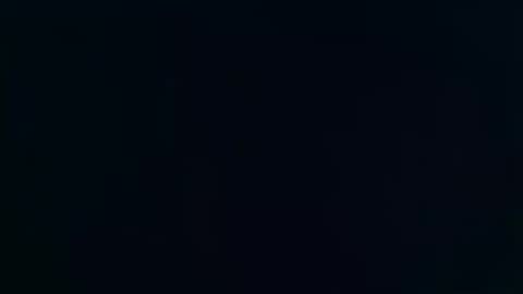 Snapshot of asianjay_hunks chatting on 02/02/26, 01:04 asianjay_hunks online show from 02/02/26, 01:04