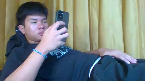 Snapshot of asianjay_hunks chatting on 02/18/26, 02:18 asianjay_hunks online show from 02/18/26, 02:18