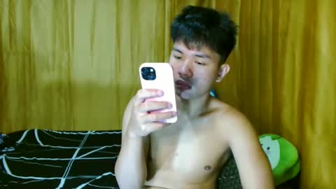Snapshot of asianjay_hunks chatting on 03/12/26, 11:55 asianjay_hunks online show from 03/12/26, 11:55