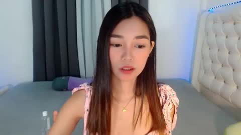 KAI online show from 05/03/26, 02:45