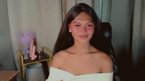 Kianna online show from 04/27/26, 11:52