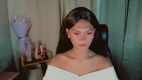 Kianna online show from 04/29/26, 01:04