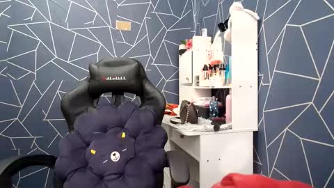 Snapshot of asiankiara_x chatting on 12/03/25, 02:04 Just call me kiara online show from 12/03/25, 02:04