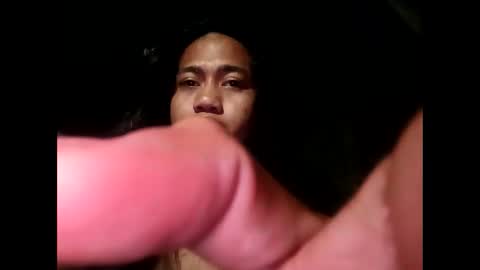 Snapshot of asiankimbigcock26 chatting on 03/31/26, 07:03 asiankimbigcock26 online show from 03/31/26, 07:03