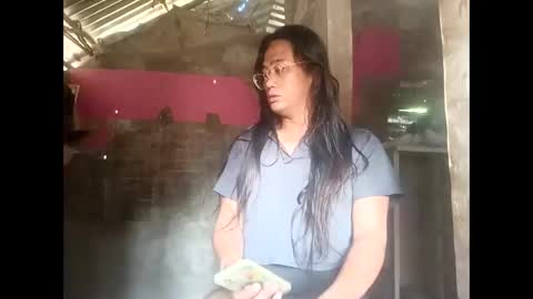 Snapshot of asiankimbigcock26 chatting on 04/01/26, 07:20 asiankimbigcock26 online show from 04/01/26, 07:20