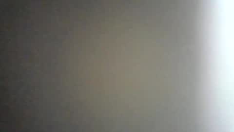 Snapshot of asiankittenxo chatting on 01/18/26, 06:06 Asian Kitten Xo online show from 01/18/26, 06:06