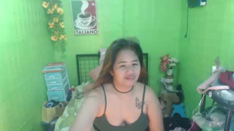 Snapshot of asiankitty23xx chatting on 09/08/25, 02:27 asiankitty23xx online show from 09/08/25, 02:27