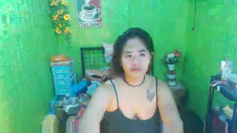 Snapshot of asiankitty23xx chatting on 10/07/25, 01:03 asiankitty23xx online show from 10/07/25, 01:03