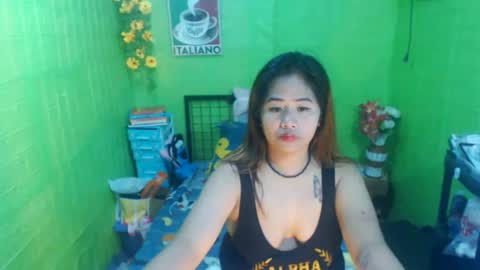 Snapshot of asiankitty23xx chatting on 10/17/25, 02:26 asiankitty23xx online show from 10/17/25, 02:26