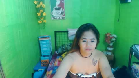 Snapshot of asiankitty23xx chatting on 10/20/25, 02:28 asiankitty23xx online show from 10/20/25, 02:28