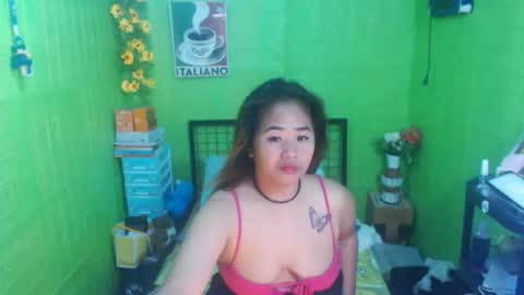 asiankitty23xx online show from 11/24/25, 01:05