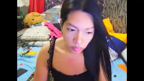Snapshot of asianladyboybigc69 chatting on 12/26/24, 11:24 Sofia online show from 12/26/24, 11:24