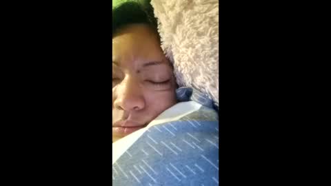 Snapshot of asianladyboybigc69 chatting on 01/20/25, 06:10 Sofia online show from 01/20/25, 06:10