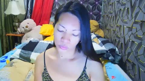 Snapshot of asianladyboybigc69 chatting on 03/05/25, 12:16 Sofia online show from 03/05/25, 12:16
