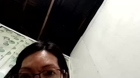 Snapshot of asianladyboybigc69 chatting on 10/24/25, 12:12 Sofia online show from 10/24/25, 12:12