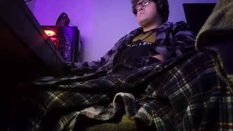 asianloverxxx_x online show from 12/01/25, 11:15