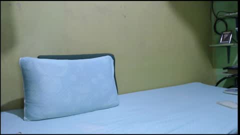 Snapshot of asianmhay24 chatting on 12/21/24, 06:19 Mhay online show from 12/21/24, 06:19