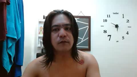 Aljun online show from 01/16/25, 10:32