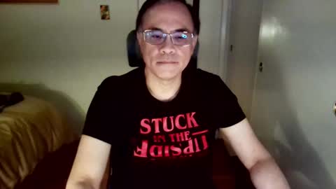 Snapshot of asianmixedman chatting on 03/04/25, 07:54 Asian Mixed Man online show from 03/04/25, 07:54
