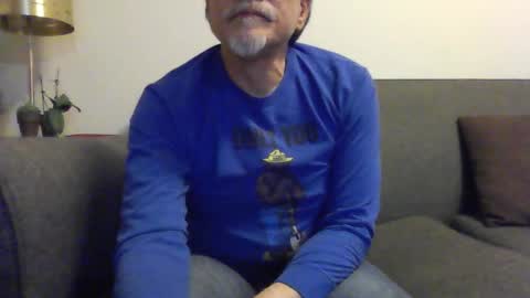 Snapshot of asianmixedman chatting on 02/07/26, 02:59 Asian Mixed Man online show from 02/07/26, 02:59
