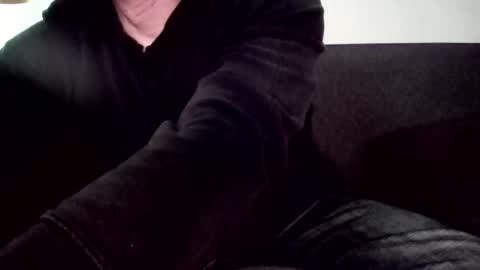Snapshot of asianmixedman chatting on 02/13/26, 09:44 Asian Mixed Man online show from 02/13/26, 09:44