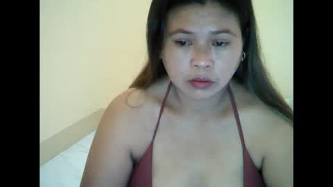 asianmom22 online show from 03/21/26, 01:43