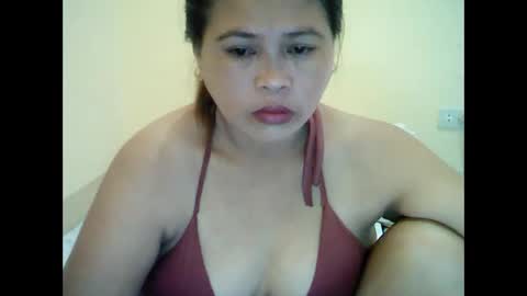 asianmom22 online show from 04/03/26, 01:14