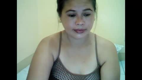 asianmom22 online show from 04/09/26, 11:32