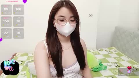 Snapshot of asianniky chatting on 09/11/25, 12:55 asianniky online show from 09/11/25, 12:55