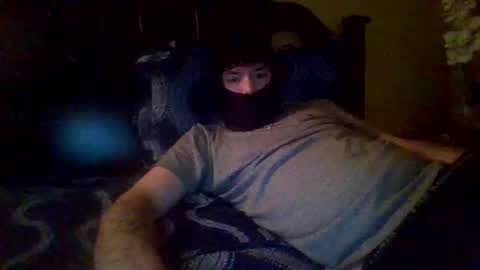 Snapshot of asianpersuasion_18 chatting on 05/26/26, 02:24 asianpersuasion_18 online show from 05/26/26, 02:24