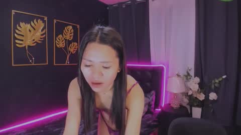 asianpetitefucker01 online show from 11/25/25, 04:12