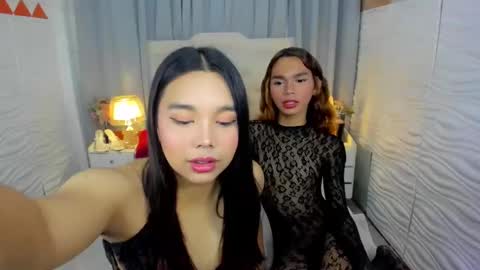 Snapshot of asianpetiteprincess chatting on 01/18/25, 06:43 asianpetiteprincess online show from 01/18/25, 06:43