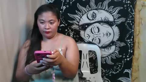 Snapshot of asianpinay_vanessa chatting on 05/06/26, 07:02 asianpinay_vanessa online show from 05/06/26, 07:02