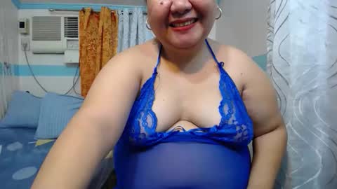 asianpinaychub online show from 04/29/26, 02:15