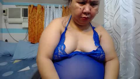 asianpinaychub online show from 05/03/26, 02:28
