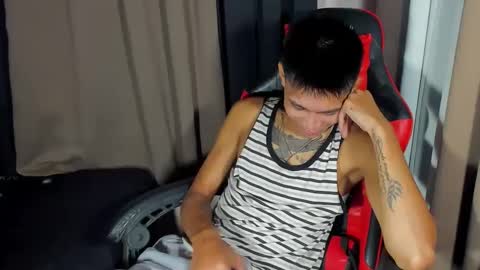 mark online show from 02/10/25, 06:56