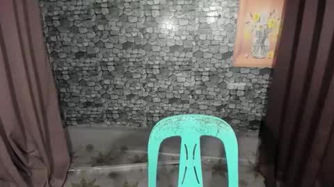 Snapshot of asianplayboyx chatting on 09/24/25, 05:05 mark online show from 09/24/25, 05:05