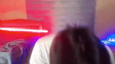 Snapshot of asianplayboyx chatting on 03/09/26, 01:59 mark online show from 03/09/26, 01:59