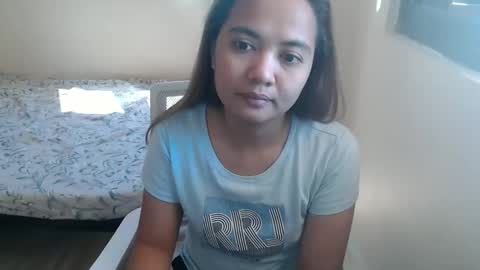 Snapshot of asianprettymay chatting on 10/01/25, 05:24 asianprettymay online show from 10/01/25, 05:24