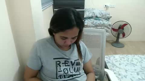 Snapshot of asianprettymay chatting on 03/17/26, 02:20 asianprettymay online show from 03/17/26, 02:20