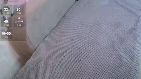 Snapshot of asianqkim chatting on 10/09/25, 12:41 AsianQKim online show from 10/09/25, 12:41