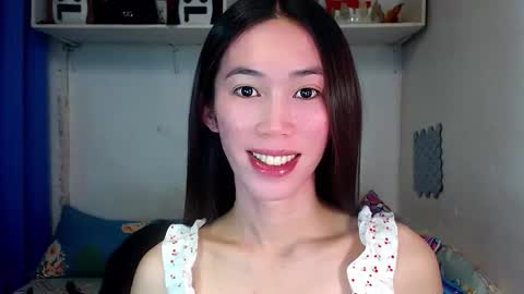 Snapshot of asianqt19 chatting on 03/03/26, 10:43 J A D E online show from 03/03/26, 10:43