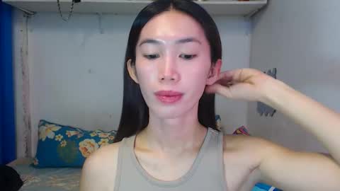 Snapshot of asianqt19 chatting on 03/05/26, 10:22 J A D E online show from 03/05/26, 10:22