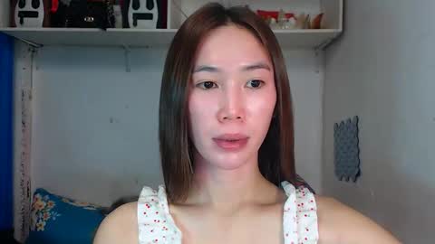 J A D E online show from 05/09/26, 05:56