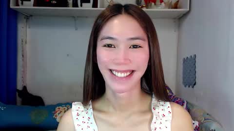 J A D E online show from 05/12/26, 07:16