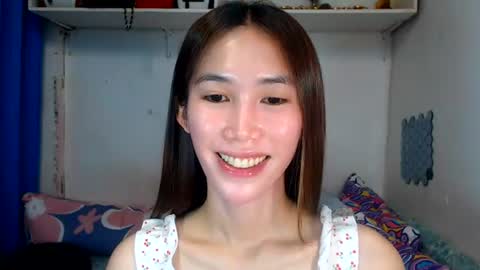 Snapshot of asianqt19 chatting on 06/16/26, 10:51 J A D E online show from 06/16/26, 10:51
