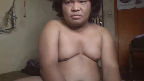 Snapshot of asianqueenforsex chatting on 04/23/26, 03:14 asianqueenforsex online show from 04/23/26, 03:14